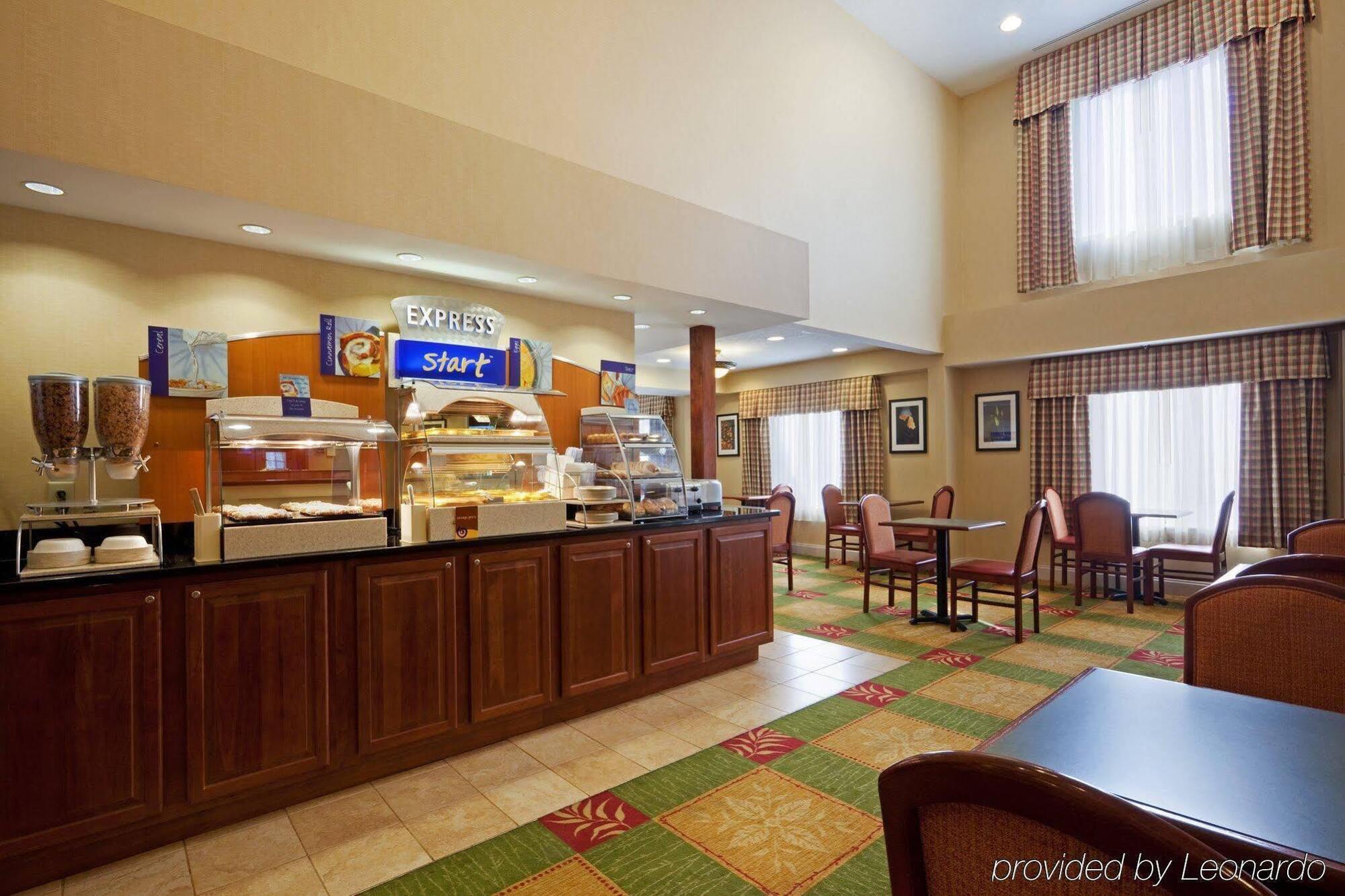 Keene Elm City Hotel, Ascend Hotel Collection Exterior foto